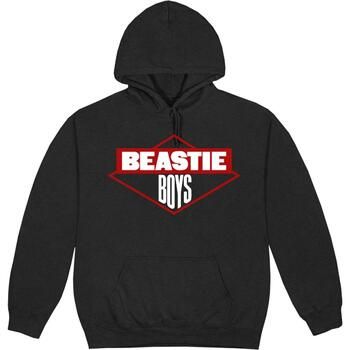 Beastie Boys Jersey RO2959 para hombre