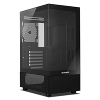 nox nxhummervsnbk negro