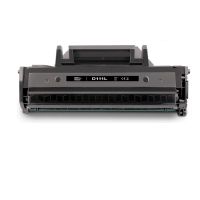 inkpro toner compatible con samsung d111l negro