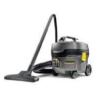 aspirador seco profesional t 71 classic 800w 75l