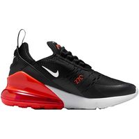nike zapatillas deporte air max 270 react para nino