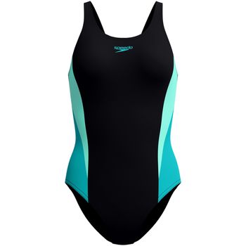 Speedo Bañador Splice 2.0 para mujer