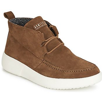 Armistice Botines VOLT TRAKE para hombre