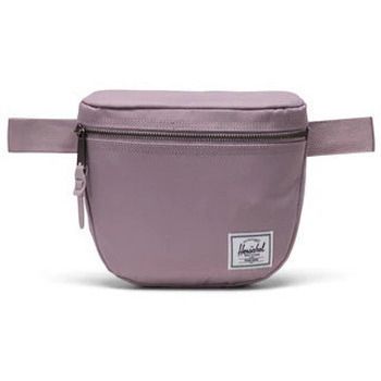 Herschel Bolso Settlement para mujer
