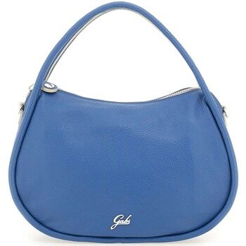 Gabs Bolso de mano G010070T2 X2511 para mujer