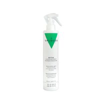 locion bifasica capilar acondicionadora - 300 ml