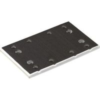 festool soporte ssh-stf-80x1308