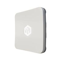antena mikrotik sxtsq5ax wi-fi 6 5 ghz exterior ip55 routeros