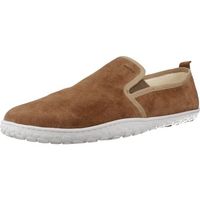 waals zapatos bajos utah para hombre