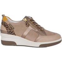 mephisto deportivas moda trudie para mujer