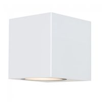 aplique de pared exterior confo