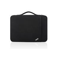 lenovo thinkpad sleeve 12in fthinkp ad