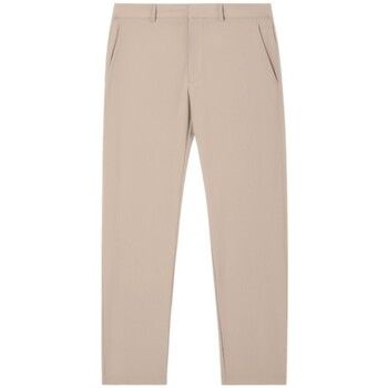 Emporio Armani EA7 Pantalón chino PANTALON HOMBRE para hombre