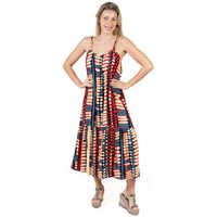 isla bonita by sigris vestidos vestido para mujer