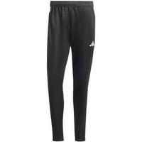 adidas pantalon chandal jd0442 para hombre