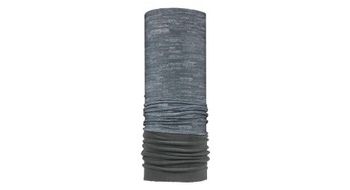 Bufanda cairn malawi polar tube gris