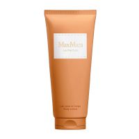max mara perfumes mujer