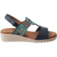xapatan sandalias 2044 para mujer