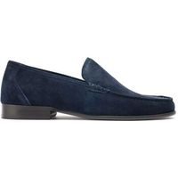 sole mocasines ray loafer zapatos para hombre