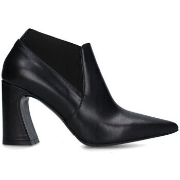 Albano Botines 2829 para mujer