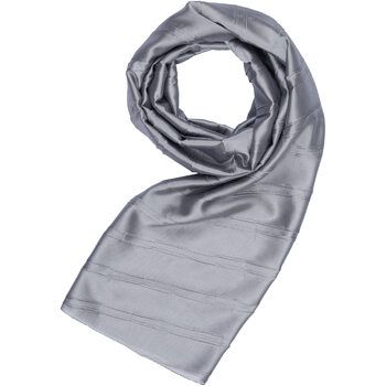 Emporio Armani Bufanda - para mujer