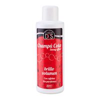 champu cola swag effect - 1000 ml