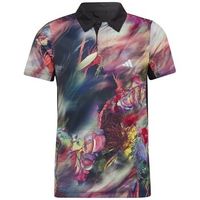 adidas camiseta melbourne para nino