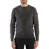 roberto ricci designs jersey s25102 para hombre
