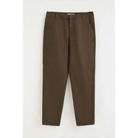 polo club pantalon chino alexia para mujer