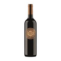 chateau providence vino tinto pomerol 75 cl 14 vol