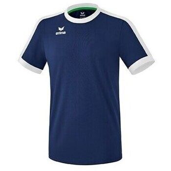 Erima Camiseta 3132127 para hombre