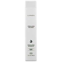 lanza healing nourish stimulating shampoo 300ml