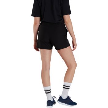 Speedo Short Club para mujer