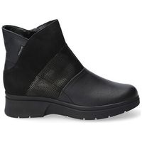 mephisto botines dyane para mujer