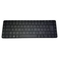 teclado de repuesto hp g62g56cq62g56