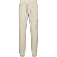 under armour pantalon cargo ua vibe woven cargo pants 1386558 para hombre