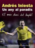 un any al paradis