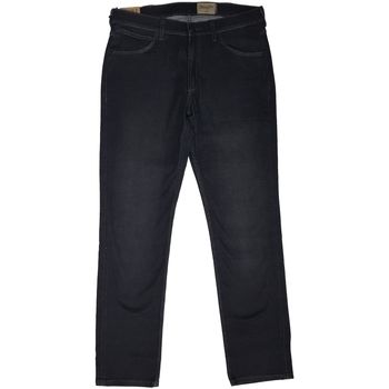 Wrangler Jeans W15Q-MT para hombre