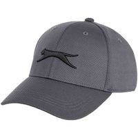 slazenger gorra gt14247 para hombre