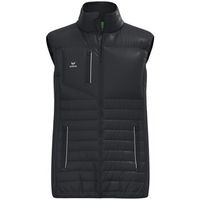 erima chaquetas 2062414 para hombre