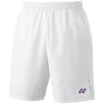 Yonex Pantalón pirata Wimbledon 2024 para hombre