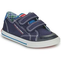 pablosky sandalias 975920-c para nino