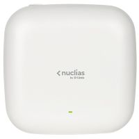 d-link dba-x1230p punto de acceso wifi 5 doble banda ac1200 poe