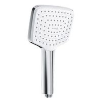 teleducha kludi fshline cl 1 s dn 15 cromo 6450005-00