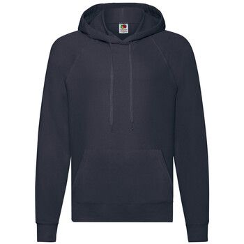 Fruit Of The Loom Jersey SS925 para hombre