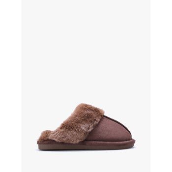 La Modeuse Pantuflas 80269_P191251 para mujer