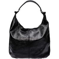 anna luchini bandolera bolsa vagabunda para mujer