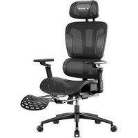 huzaro fotel gamingowy combat 79 negro
