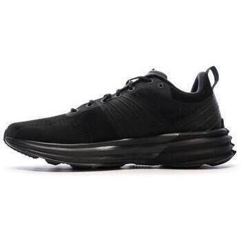 Nike Zapatillas Lunar Roam para hombre
