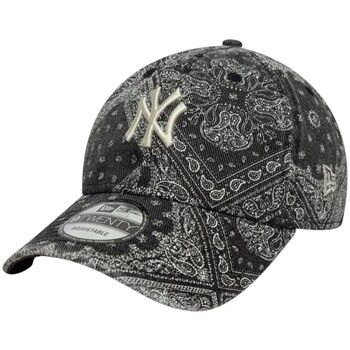 New-Era Gorra 60771827 para mujer